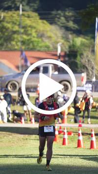 BIB:  <button type="button" onclick="openModal(26603143)" class="btn btn-primary btn-sm float-right" data-toggle="modal" data-target=".modal-high-quality">
                <i class="fa fa-download"></i> Download
                </button>